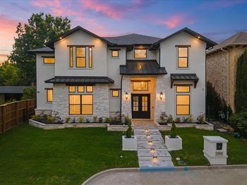 3414  Shadow Brook Court 