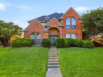 2115  Fawn Ridge Trail 