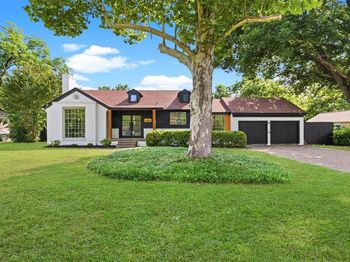 1407  Tranquilla Drive 