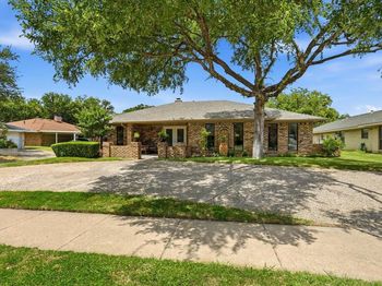625  Bellah Drive 