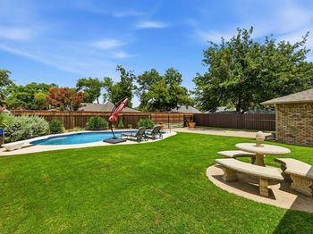 625  Bellah Drive 
