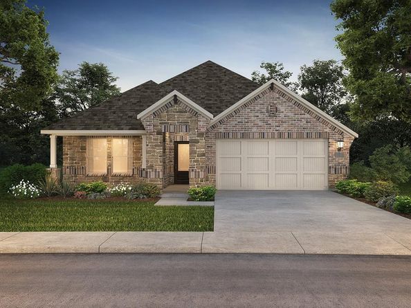 2505  Nicole Drive , Denton Texas 76208