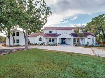 1481  Rolling Acres Drive 