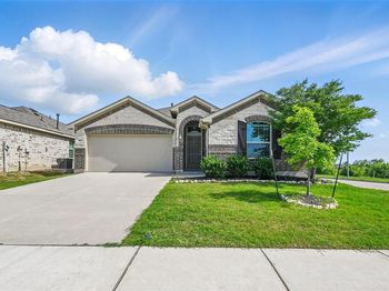 837  Amberwood Court 