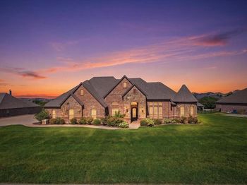 12408  Villa Milano Drive 