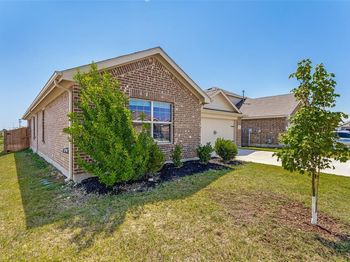 14424  Leadrope Circle 