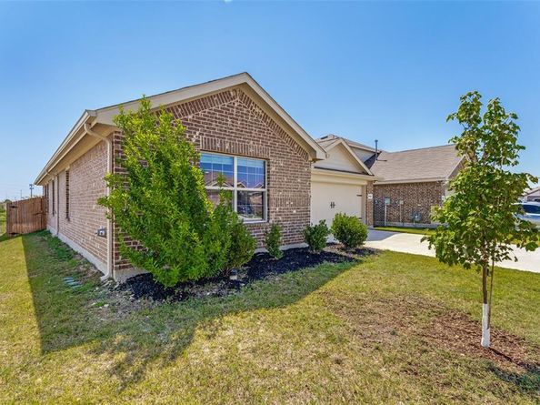 14424  Leadrope Circle , Fort Worth Texas 76052