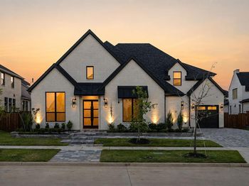 9863  Orchid Vine Drive 