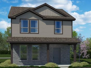 3004  MAPLE ORCHARD Lane 
