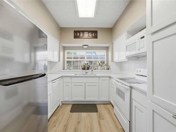 3550  Country Square Drive 