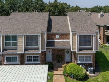 3550  Country Square Drive 