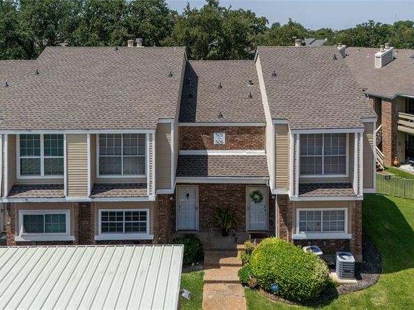 3550  Country Square Drive  505, Carrollton Texas 75006