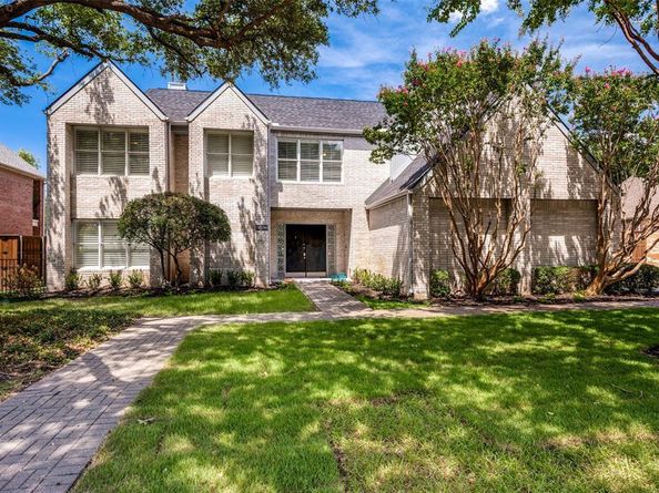 2532  Pelican Bay Drive , Plano Texas 75093