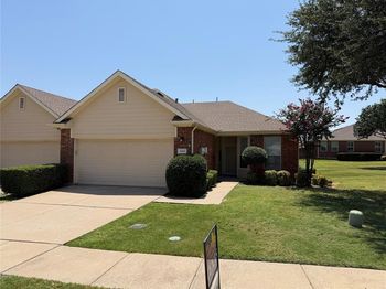 260  Bexar Drive 