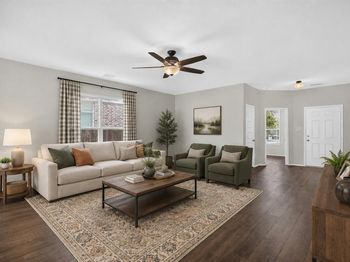 2143  Mossbrook Drive 