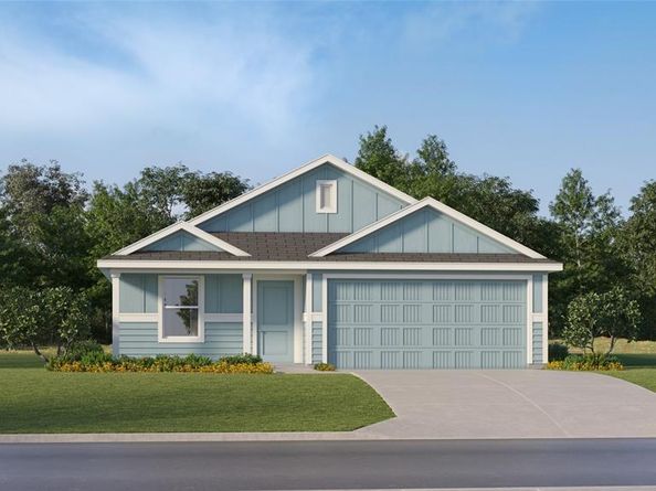 1244  Tufted Drive , Fort Worth Texas 76036