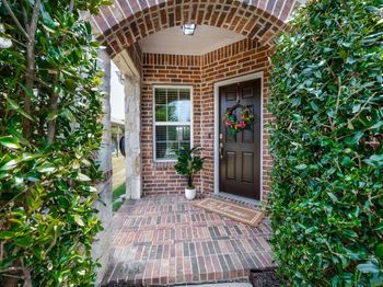 7928  Cool River Drive 
