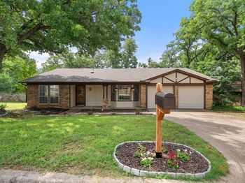 7636  Blue Carriage Lane 