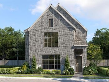 2708  Birkenhead Court 