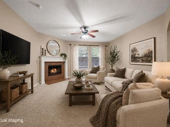 3309  Landhope Circle 