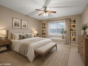 3309  Landhope Circle 