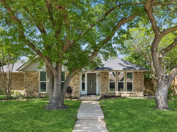 2428  College Parkway , Flower Mound Texas 75028
