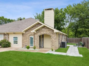 7  Cedar Elm Circle 