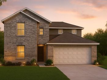 10920  Cacao Drive 