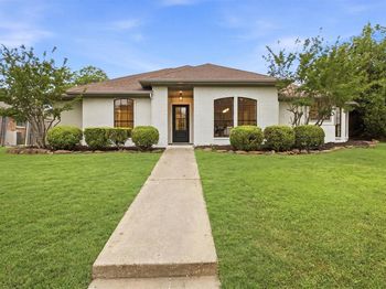 2229  Ridgewood  