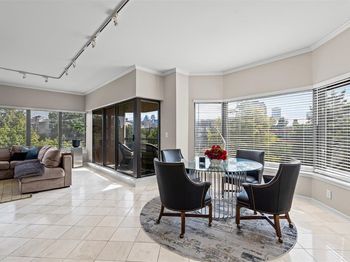 3030  Mckinney Avenue 