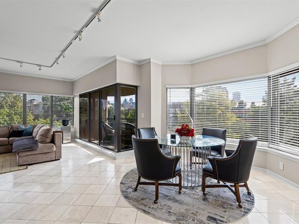 3030  Mckinney Avenue  306, Dallas Texas 75204