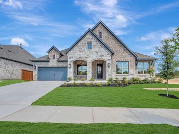 1320  Castello Drive 