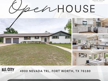 4900  Nevada Trail 