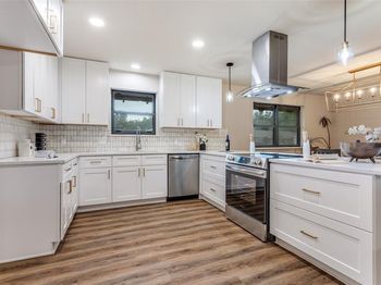 4900  Nevada Trail 
