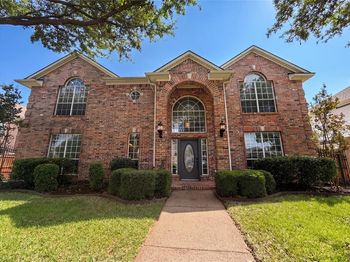 1710  Meridian Court 