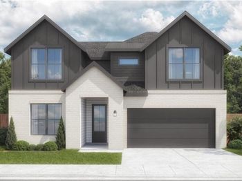 4649  Commack Drive 