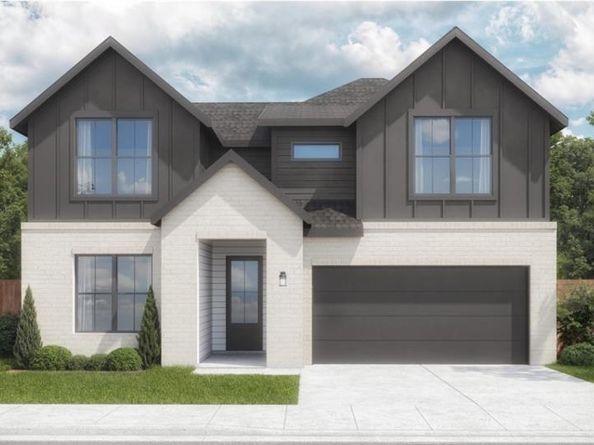 4649  Commack Drive , Fort Worth Texas 76179