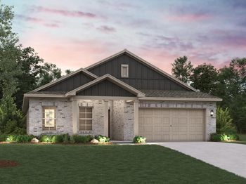 2200  Trailside Drive 