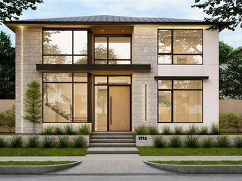 1712  Riviera Lane 