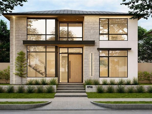 1712  Riviera Lane , Southlake Texas 76092