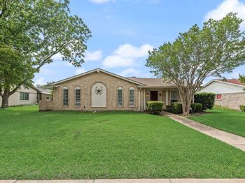 518  Colonial Drive 