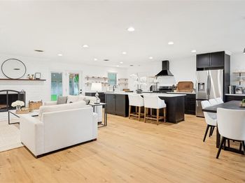 5652  Wimbleton Way 