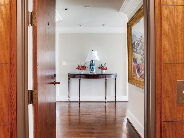 3831  Turtle Creek Boulevard  15E, Dallas Texas 75219