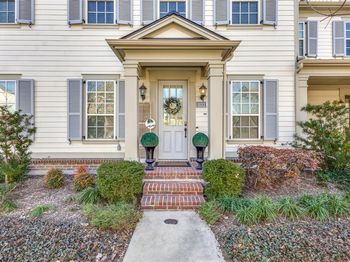 1132  Moonstone Street 