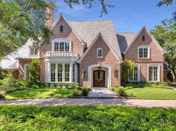 31  Robledo Drive 