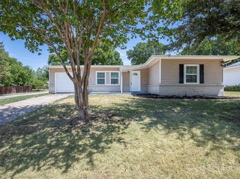 601  Biggs Terrace 