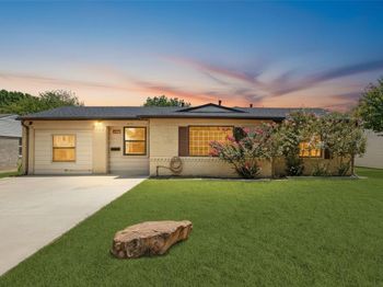 4228  Hyde Park Drive 