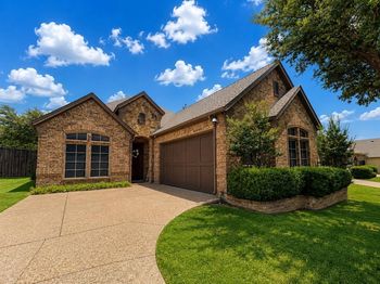 5801  Mira Lago Lane 
