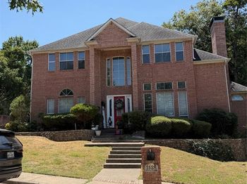 1528  Registry Drive 
