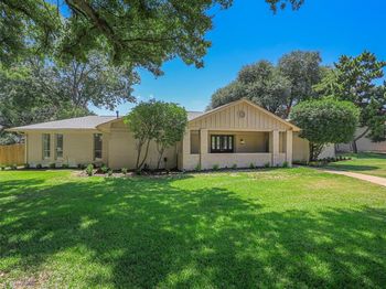13436  Forestway Drive 